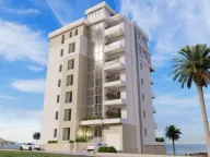 Prodaja, trosoban stan, 114m², Bečići, Budva - image 11