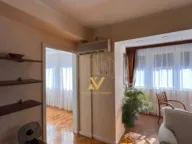 Izdavanje, dvosoban stan, 70m², Centar, Podgorica - image 3