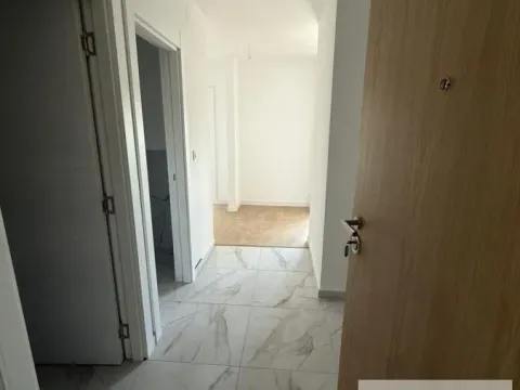 Izdavanje, trosoban stan, 69m², Nova Pazova, Stara Pazova - image 6