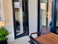 Izdavanje, dvosoban stan, 70m², Tivat, Crna Gora - image 8