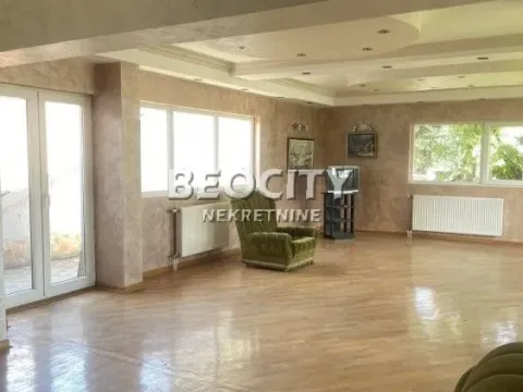 Prodaja, trosoban stan, 118m², Petlovo Brdo, Beograd - image 10