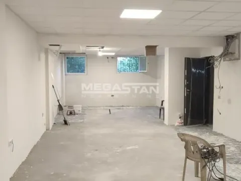 Izdavanje, poslovni prostor, 69m², Trošarina, Voždovac Sve Podlokacije - image 8