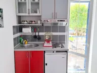 Izdavanje, stan, 26m², Rafailovići, Budva - image 7