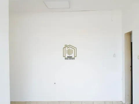 Izdavanje, poslovni prostor, 17m², Spuž, Danilovgrad - image 5