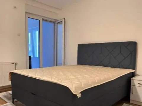 Izdavanje, trosoban stan, 82m², Podbara, Novi Sad Sve Podlokacije - image 9