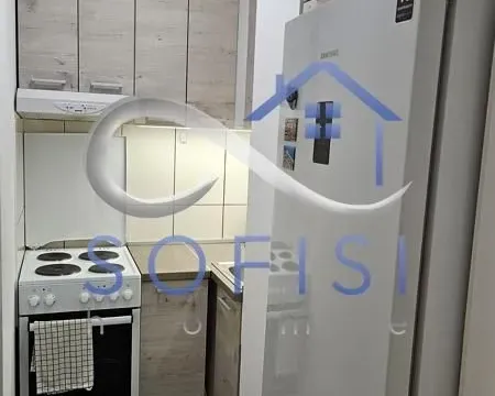 Prodaja, dvosoban stan, 39m², Socijalno, Novi Sad Sve Podlokacije - image 5