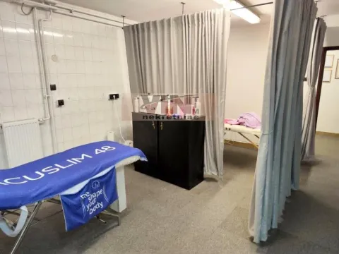 Izdavanje, poslovni prostor, 60m², Karaburma, Palilula Sve Podlokacije - image 11