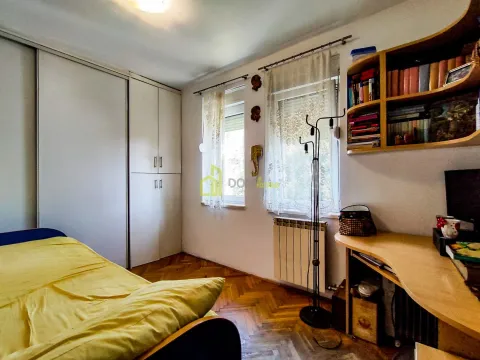 Prodaja, trosoban stan, 92m², Preko Morače, Podgorica - image 11