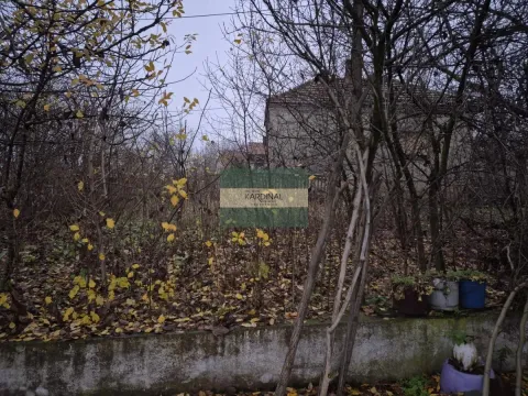 Prodaja, kuća, 280m², Majur, Jagodina - image 25