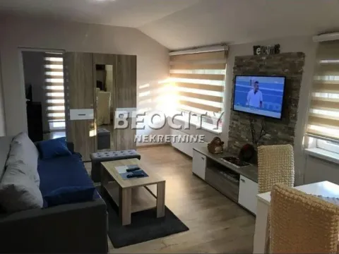 Sale, house, 240m², Obudojevica, Zlatibor - image 6