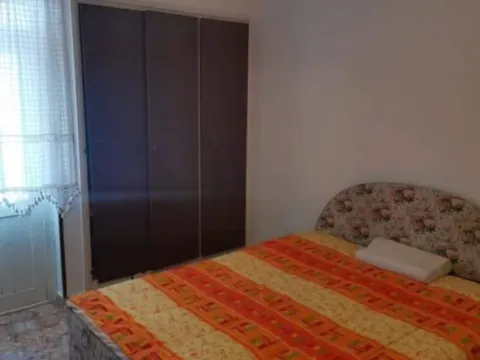 Sale, one bedroom apartment, 55m², Bar, Crna Gora - image 7