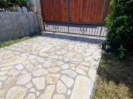 Izdavanje, kuća, 94m², Masline, Podgorica - image 8