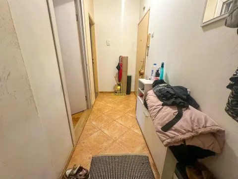 Prodaja, garsonjera, 34m², Preko Morače, Podgorica - image 8