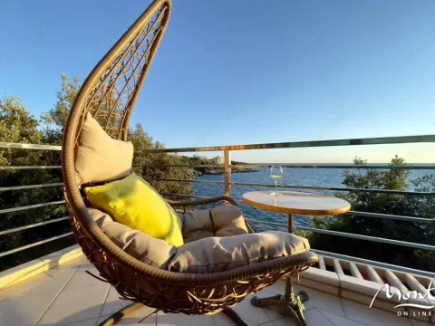 Prodaja, kuća, 323m², Utjeha, Bar - image 11