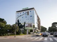 Prodaja, stan, 220m², Preko Morače, Podgorica - image 2