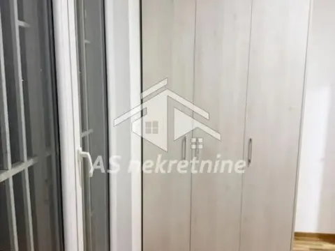 Rent, apartment, 55m², Trošarina, Voždovac Sve Podlokacije - image 10