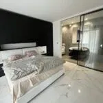 Prodaja, trosoban stan, 156m², Rafailovići, Budva - image 11