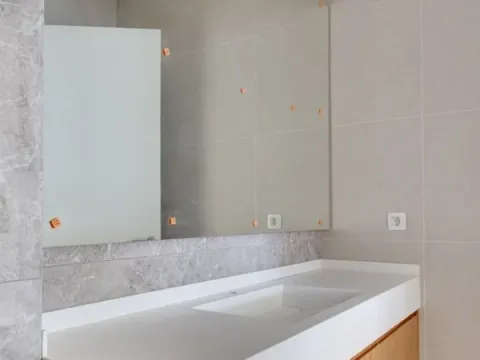 Prodaja, kuća, 328m², Krašići, Tivat - image 16