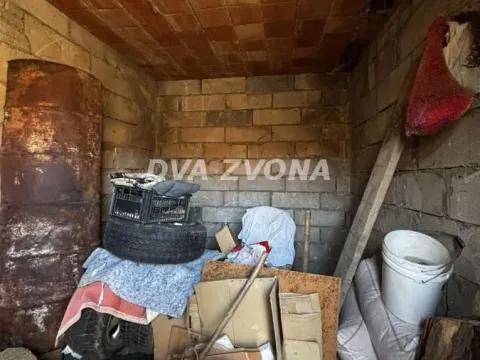 Prodaja, kuća, 173m², Čortanovci, Inđija - image 7