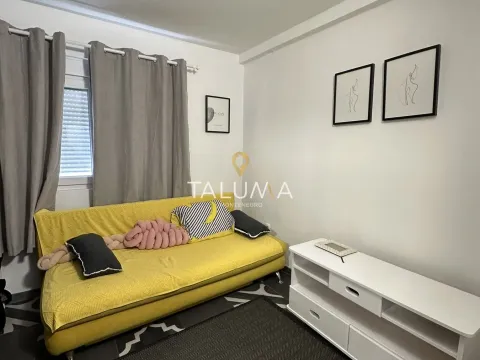 Izdavanje, trosoban stan, 115m², Zabjelo, Podgorica - image 5