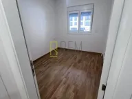 Rent, one bedroom apartment, 46m², Stari Aerodrom, Podgorica - image 10