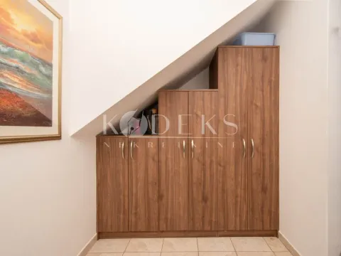 Sale, one bedroom apartment, 50m², Zabjelo, Podgorica - image 5