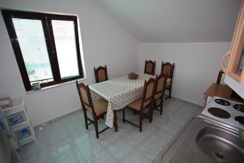 Sale, house, 300m², Dobra Voda, Bar