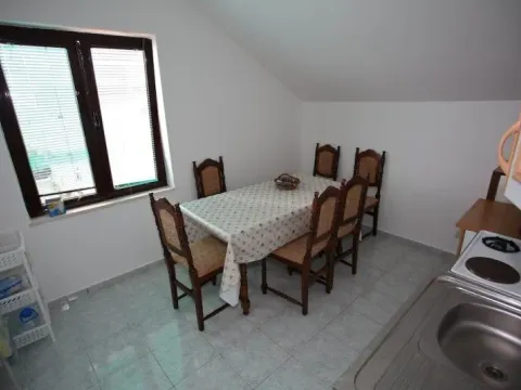 Sale, house, 300m², Dobra Voda, Bar - image 11