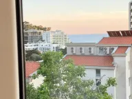 Prodaja, dvosoban stan, 44m², Petrovac, Budva - image 10