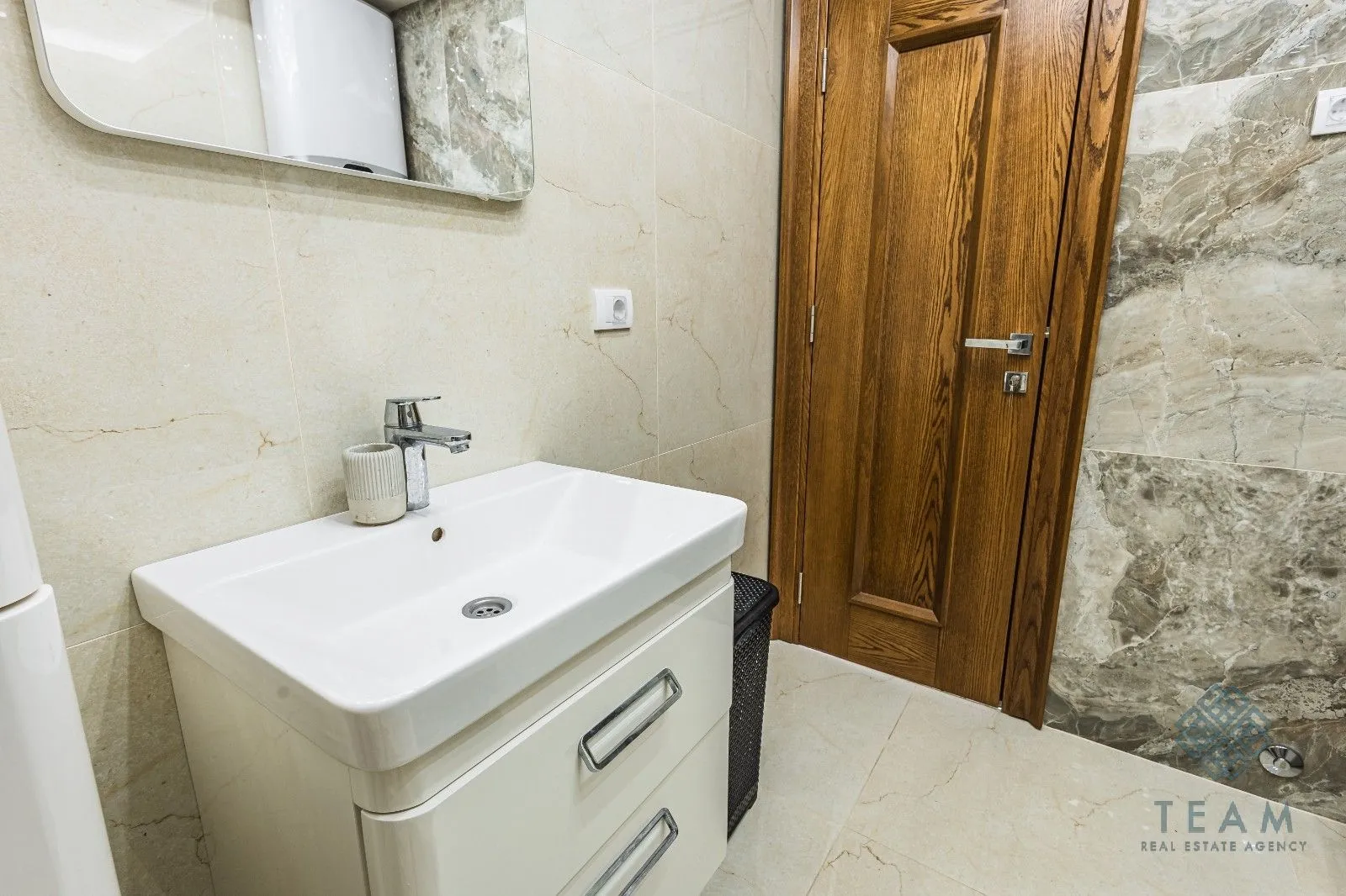 Sale, two bedroom apartment, 118m², Pinješ, Ulcinj