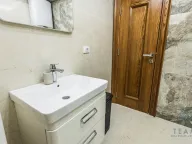 Sale, two bedroom apartment, 118m², Pinješ, Ulcinj - image 18