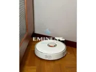 Izdavanje, dvosoban stan, 73m², Novi Beograd Blok 22, Novi Beograd Sve Podlokacije - image 10