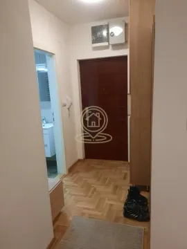 Prodaja, jednosoban stan, 36m², Medijana, Niš - image 7