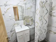 Izdavanje, jednosoban stan, 47m², Zabjelo, Podgorica - image 5