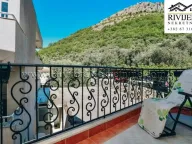 Sale, four bedroom apartment, 82m², Sveti Stefan, Budva - image 9