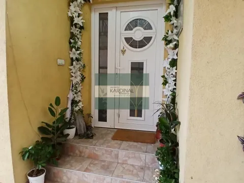 Sale, house, 334m², Tavrića obori, Jagodina - image 6