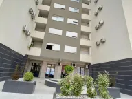 Prodaja, stan, 35m², Ljubović, Podgorica - image 8