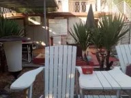 Prodaja, kuća, 118m², Sutomore, Bar - image 6