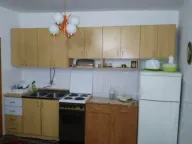 Sale, two bedroom apartment, 93m², Centar, Cetinje - image 4