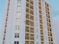 Prodaja, dvosoban stan, 69m², Bar, Crna Gora - image 2