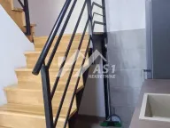 Izdavanje, trosoban stan, 64m², Detelinara, Novi Sad Sve Podlokacije - image 7