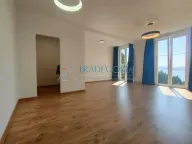 Prodaja, kuća, 300m², Baošići, Herceg Novi - image 6