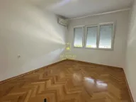 Prodaja, dvosoban stan, 66m², Preko Morače, Podgorica - image 6