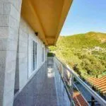 Prodaja, kuća, 1034m², Budva, Crna Gora - image 38