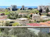 Sale, studio apartment, 30m², Ulcinj, Crna Gora - image 4