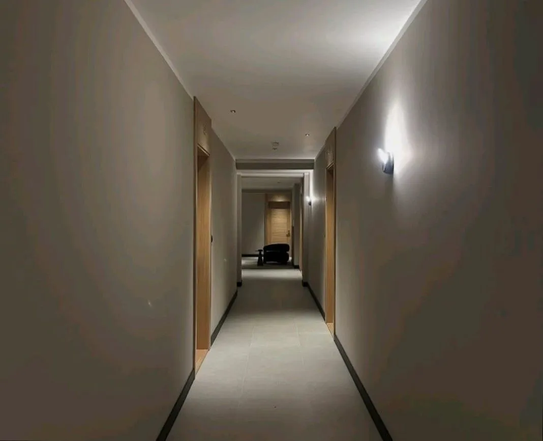 Izdavanje, jednosoban stan, 47m², Donja Gorica, Podgorica