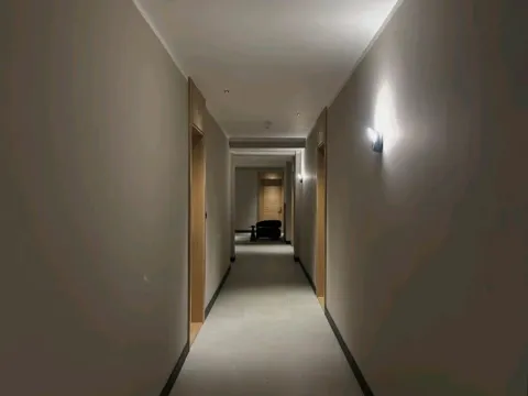 Rent, one bedroom apartment, 47m², Donja Gorica, Podgorica - image 15