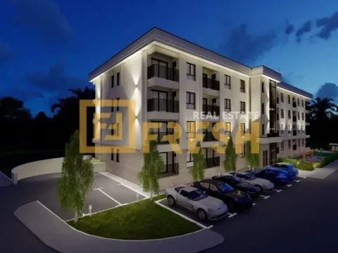 Sale, office space, 50m², Zabjelo, Podgorica - image 6