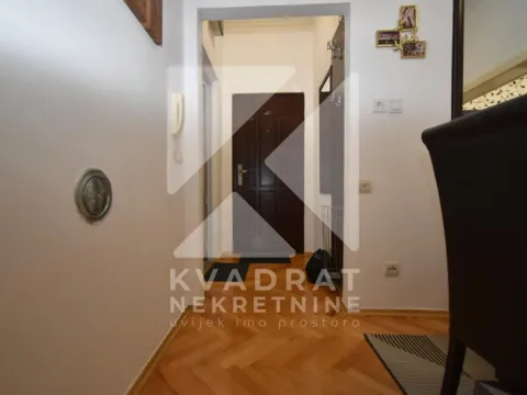 Prodaja, dvosoban stan, 92m², Centar, Podgorica - image 10