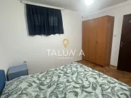Rent, one bedroom apartment, 37m², Tološi, Podgorica - image 6